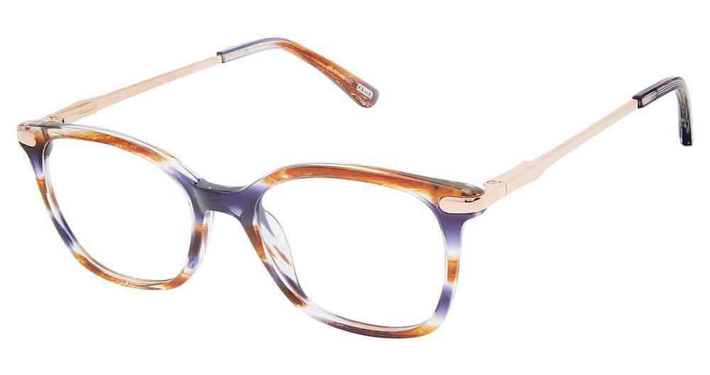 Kliik Denmark K-703 Eyeglasses