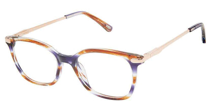 Kliik Denmark K-703 Eyeglasses
