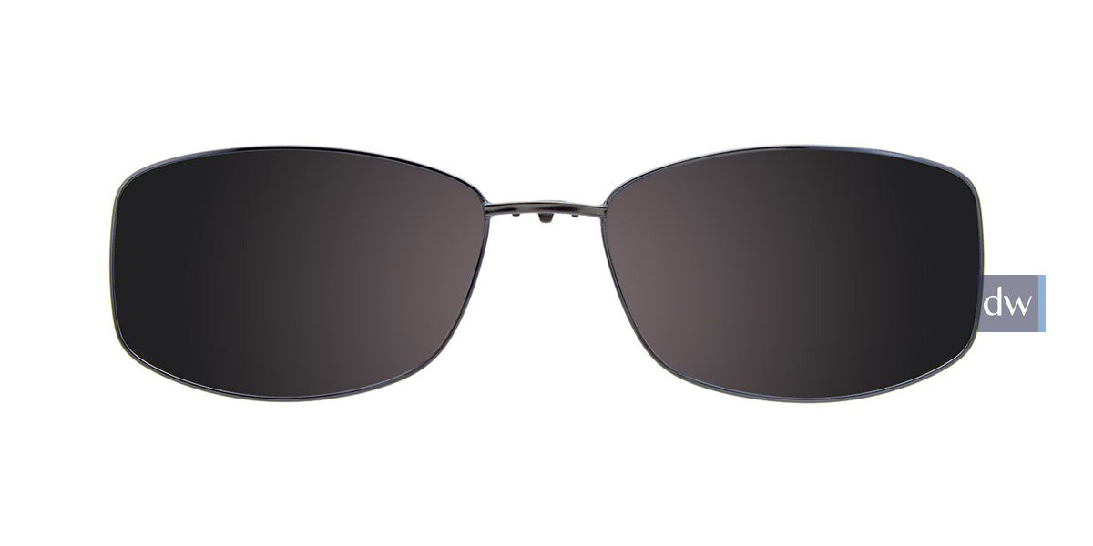 Satin Light Blue/Pink Pentax PX907 Sunglasses