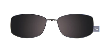 Satin Light Blue/Pink Pentax PX907 Sunglasses