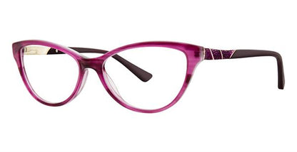 Avalon 5066 Eyeglasses
