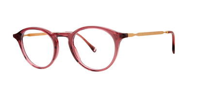 Valdo Vincenzo Eyeglasses