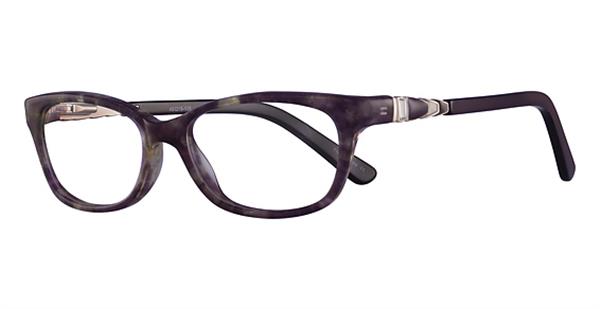 Avalon 5053 Eyeglasses