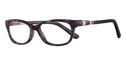 Avalon 5053 Eyeglasses