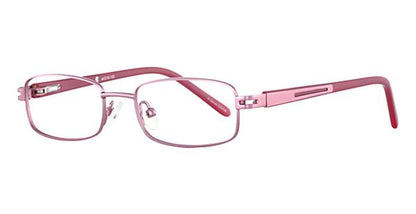 K12 4059 Eyeglasses