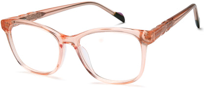 Candy Shoppe CSG018 Eyeglasses