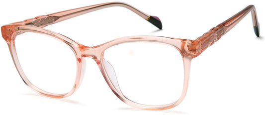 Candy Shoppe CSG018 Eyeglasses