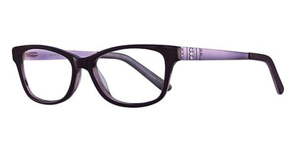 Avalon 5060 Eyeglasses
