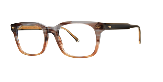 Valdo Romano Eyeglasses