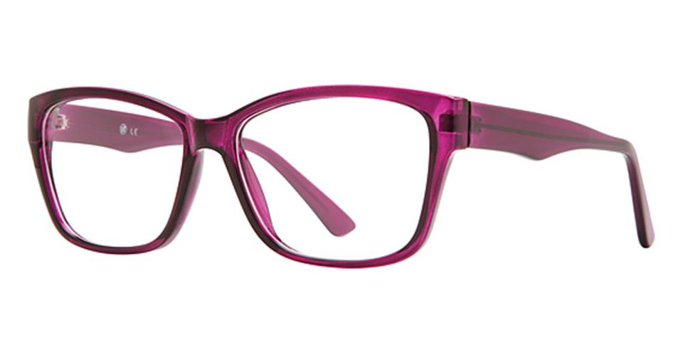 Vivid SOHO 1087 Eyeglasses
