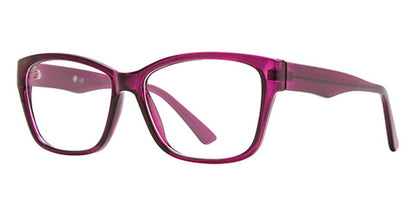 Vivid SOHO 1087 Eyeglasses