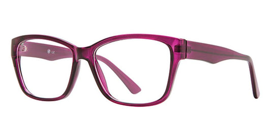 Vivid SOHO 1087 Eyeglasses