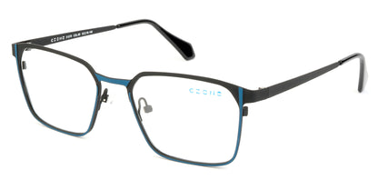 C-Zone S1278 Eyeglasses