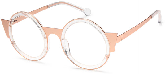 Peach   22174
