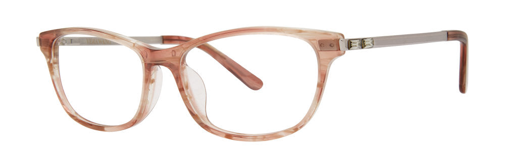 Vera Wang VA51 Eyeglasses