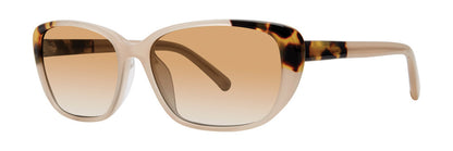 Vera Wang VAS1 Sunglasses