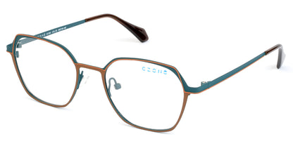 C-Zone B1269 Eyeglasses