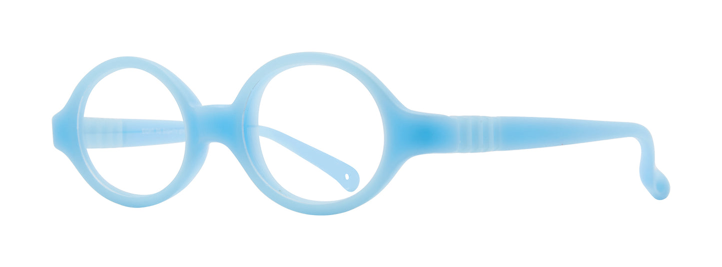 Eight to Eighty Pewee Eyeglasses