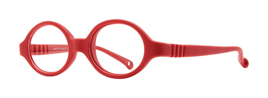 Eight to Eighty Pewee Eyeglasses