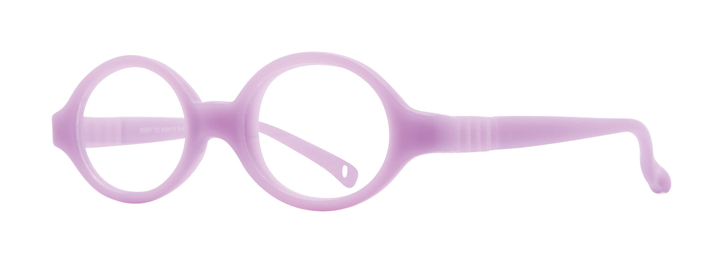 Eight to Eighty Pewee Eyeglasses