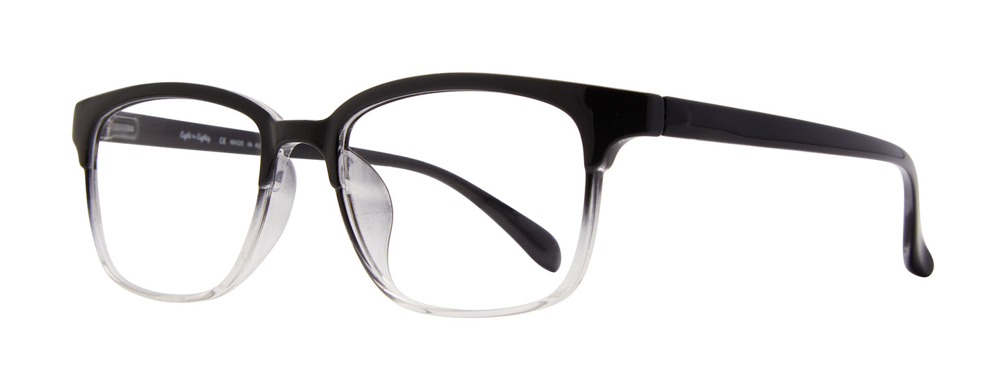 Eight to Eighty Philip Eyeglasses