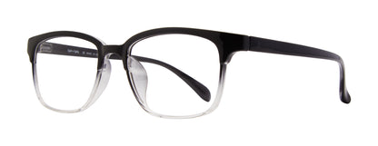 Eight to Eighty Philip Eyeglasses