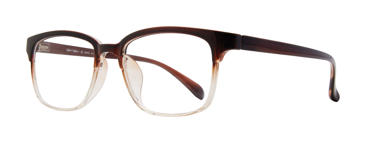Eight to Eighty Philip Eyeglasses