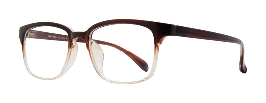 Eight to Eighty Philip Eyeglasses