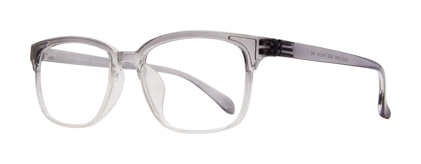 Eight to Eighty Philip Eyeglasses