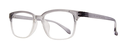 Eight to Eighty Philip Eyeglasses