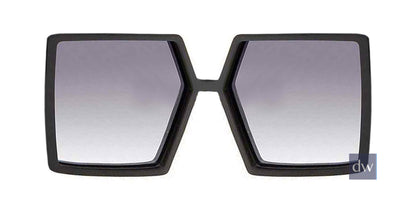 Philipp Plein SPP028M Sunglasses