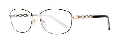 Eight to Eighty Phyllis Eyeglasses