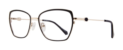 Eight to Eighty Pia Eyeglasses