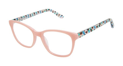 GX BY GWEN STEFANI JUNIORS GX828 Eyeglasses