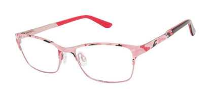GX BY GWEN STEFANI JUNIORS GX830 Eyeglasses
