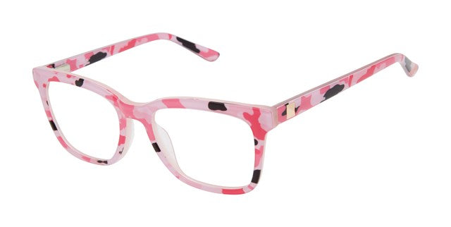 GX BY GWEN STEFANI JUNIORS GX825 Eyeglasses