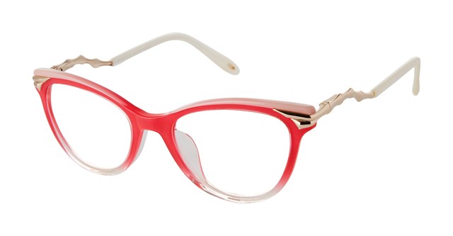 VICTOR GLEMAUD X TURA VGO032 Eyeglasses