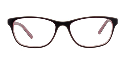 Pink BELLA ITALIA 1227 Eyeglasses
