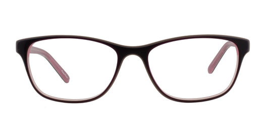 Pink BELLA ITALIA 1227 Eyeglasses
