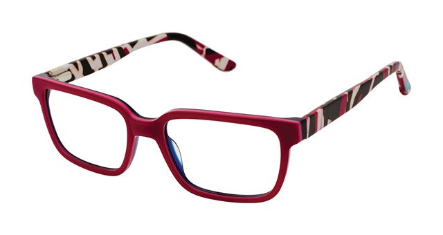 GX BY GWEN STEFANI JUNIORS GX808  Eyeglasses