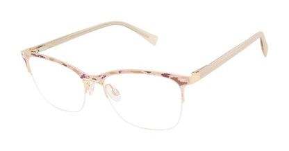 GX BY GWEN STEFANI OPTICAL GX090 Eyeglasses