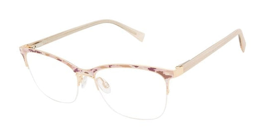 GX BY GWEN STEFANI OPTICAL GX090 Eyeglasses