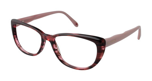 Lulu Guinness Optical L890 Eyeglasses