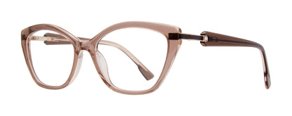 Serafina Portia Eyeglasses