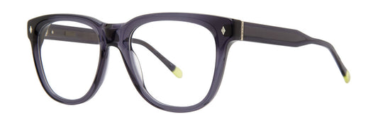 Poseidon            Original Penguin The Joel Eyeglasses