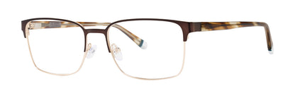 Original Penguin The Willet Eyeglasses