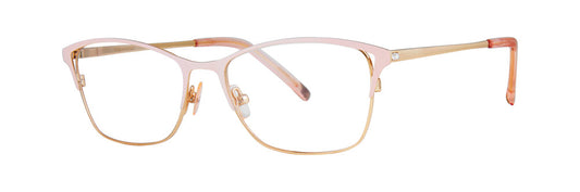 Vera Wang Elana Eyeglasses