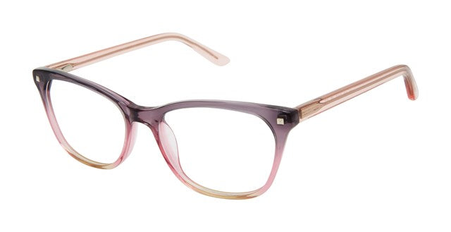 GX BY GWEN STEFANI JUNIORS GX829 Eyeglasses