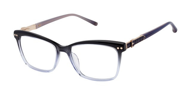 Barbour W Optical BAOW019 Eyeglasses