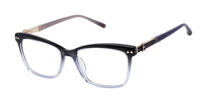 Barbour W Optical BAOW019 Eyeglasses